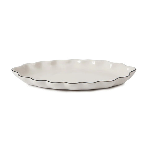 Le Marais Tray