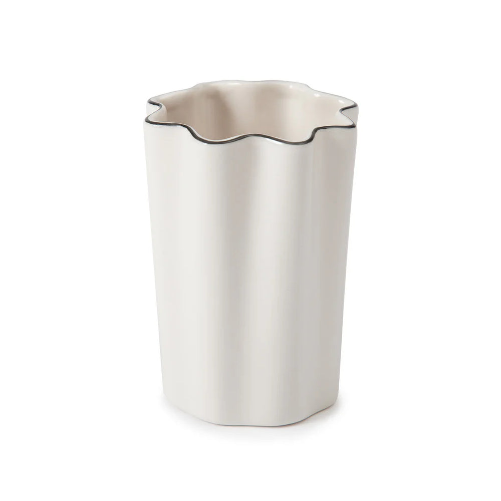 Le Marais Tumbler