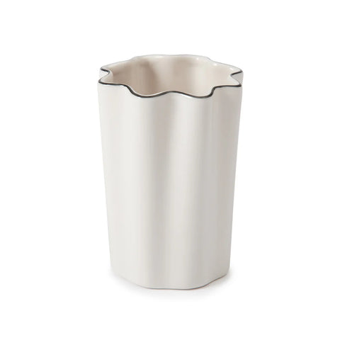 Le Marais Tumbler