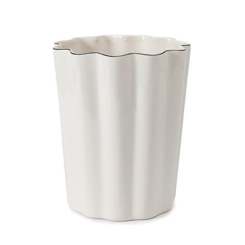 Le Marais Waste Basket