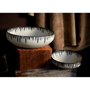 Tokasu Bowl, Medium