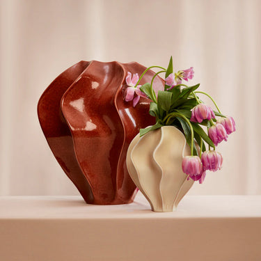 Douro Vase, Medium