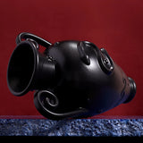  #color_black