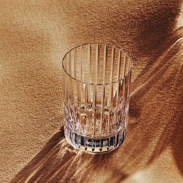 Harmonie Tumbler, Set of 2