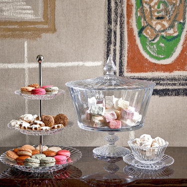 Mille Nuits Candy Box, Small