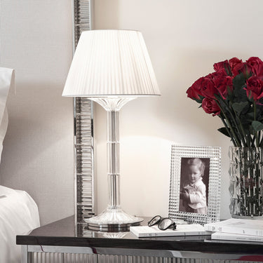 Mille Nuits Lamp