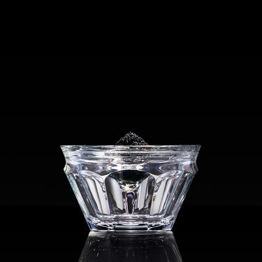 Harcourt Talleyrand Caviar Bowl