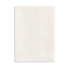 Linen Sateen Napkins, Set of 4