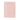 Linen Sateen Napkins - Pink (Set of 4)