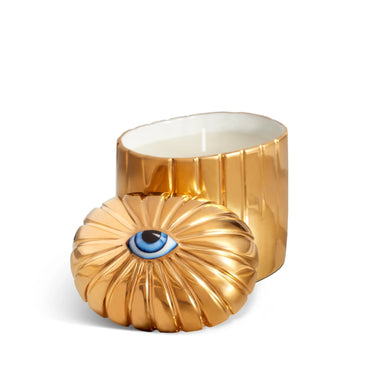 Lito Candle, Or