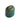 Lito Candle, Vert