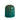 Lito Candle, Vert