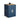 Lito Candle, Bleu