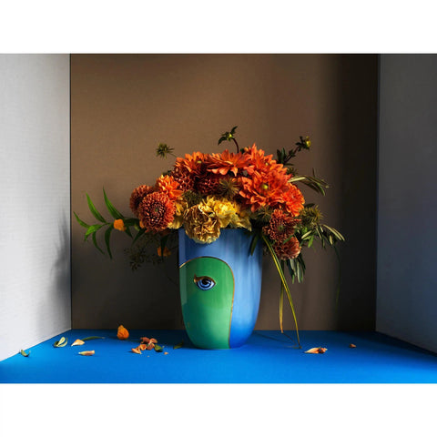 Lito Vase