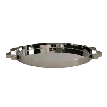 Squiggle Tray