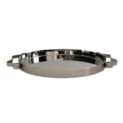 Squiggle Tray