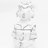 Lucy Cookie Jar by Hazy Mae — Hazy Mae