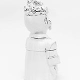 Lucy Cookie Jar by Hazy Mae — Hazy Mae
