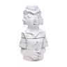 Lucy Cookie Jar by Hazy Mae — Hazy Mae