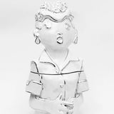 Lucy Cookie Jar by Hazy Mae — Hazy Mae
