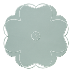 Jardin Placemats, Set of 2