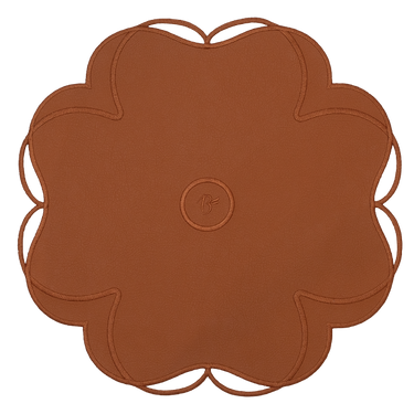 Jardin Placemats, Set of 2