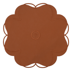Jardin Placemats, Set of 2