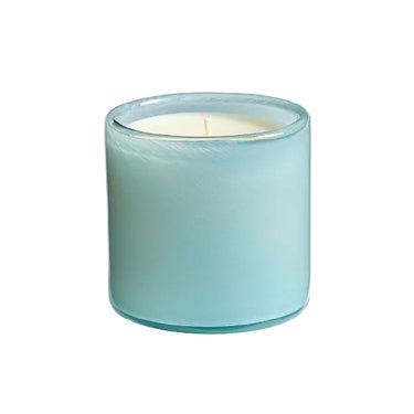 Marine Candle