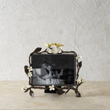 Lovebirds Frame 5 x 7