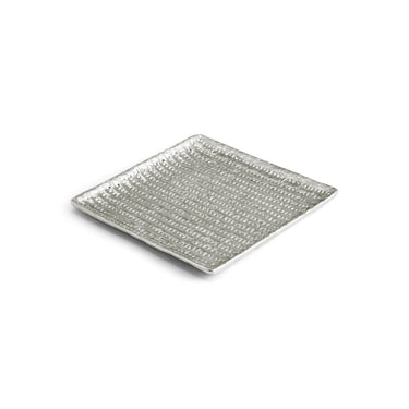 Matzah Plate