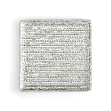 Matzah Plate