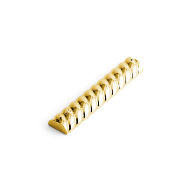 Twist Mezuzah