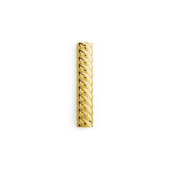 Twist Mezuzah