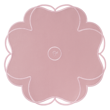 Jardin Placemats, Set of 2