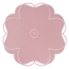 Jardin Placemats, Set of 2