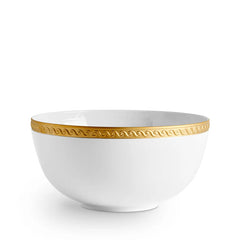 Neptune Bowl, Large