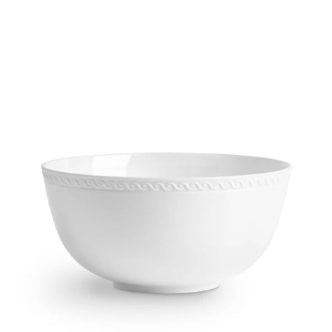 Neptune Bowl, Large