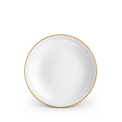 Neptune Bread & Butter Plate