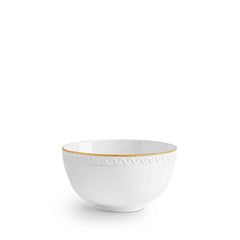Neptune Cereal Bowl