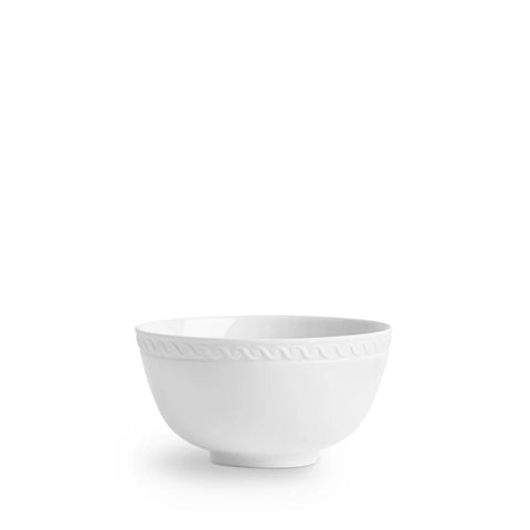 Neptune Cereal Bowl