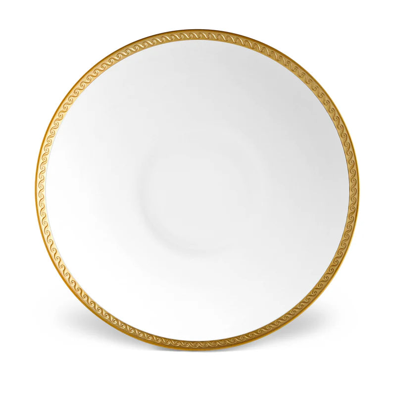 Neptune Coupe Bowl, Large