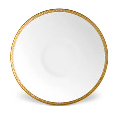 Neptune Coupe Bowl, Large