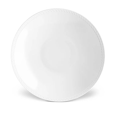 Neptune Coupe Bowl, Large