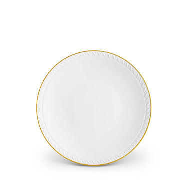 Neptune Dessert Plate