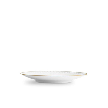 Neptune Dessert Plate