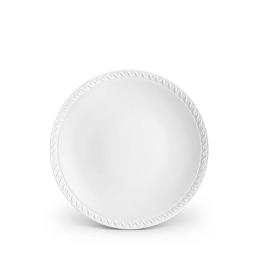 Neptune Dessert Plate