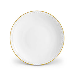 Neptune Dinner Plate