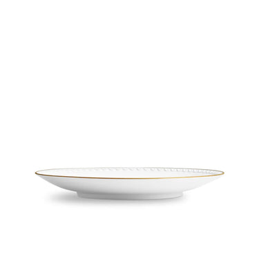 Neptune Dinner Plate