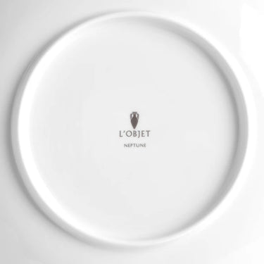 Neptune Dinner Plate