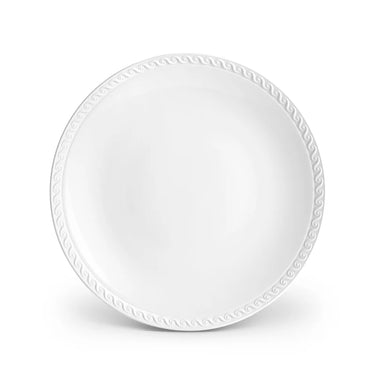 Neptune Dinner Plate